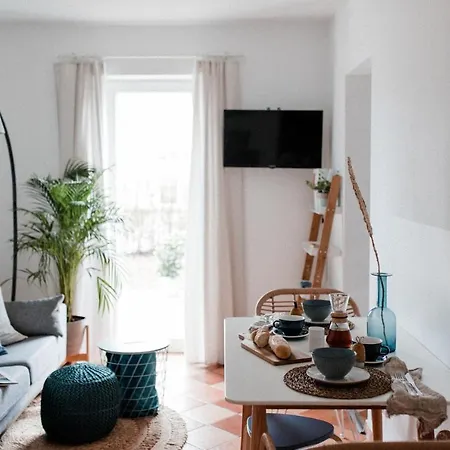 ☆Reif Fuer Die Insel? Cozy Apartment Auf Usedom Karlshagen Exterior photo