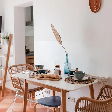 ☆Reif Fuer Die Insel? Cozy Apartment Auf Usedom Karlshagen Exterior photo