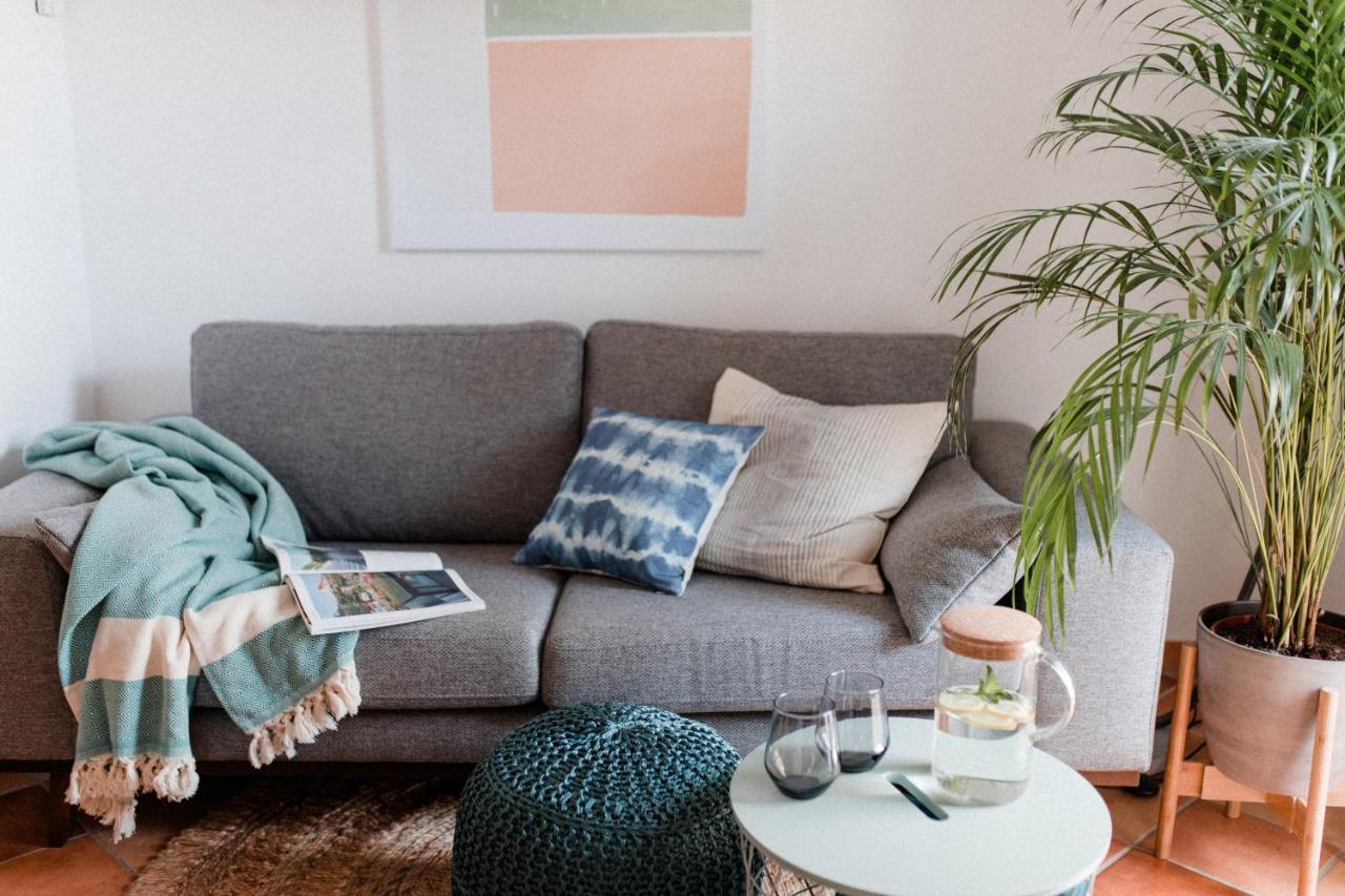 Apartment ☆reif Fuer Insel? Cozy Auf Usedom Karlshagen
