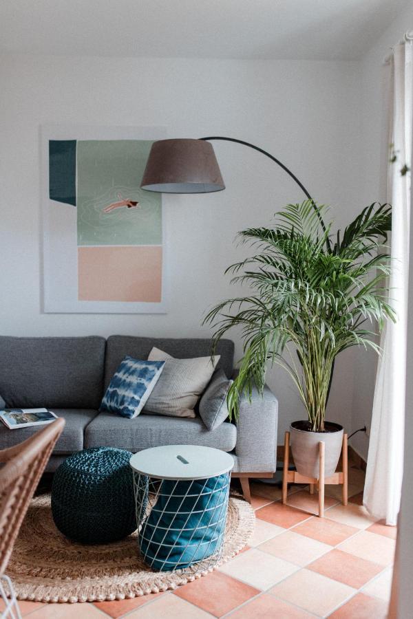 Apartment ☆reif Fuer Insel? Cozy Auf Usedom Karlshagen